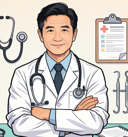 宋为民在哪里坐诊